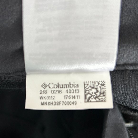 Columbia Women's Insulated Ski Snow Pants - Picture 11 of 11